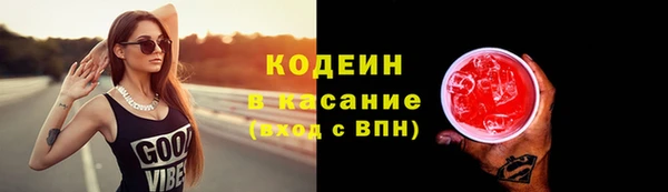 ПСИЛОЦИБИНОВЫЕ ГРИБЫ Краснослободск