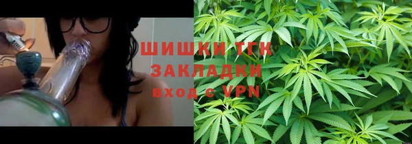 ПСИЛОЦИБИНОВЫЕ ГРИБЫ Краснослободск